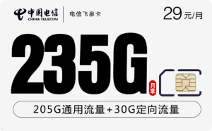 产品展示和链接地址